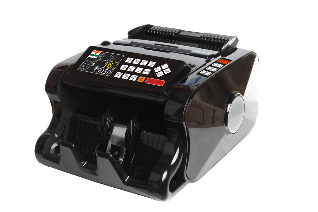 132014840_MIX VALUE LOOSE NOTE COUNTING MACHINE BLACK.jpeg